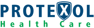 protexol