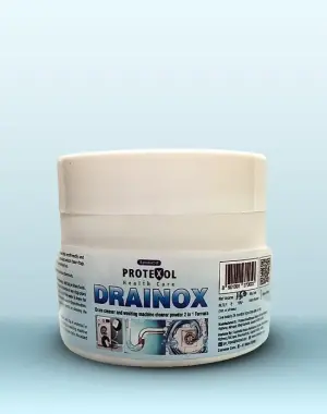 Drainox