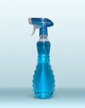 Sprinkler