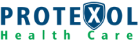 Protexol - Logo
