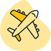 Air Cargo