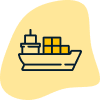 Protexol - Sea Cargo