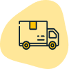 Protexol - Merchandise Import-Export